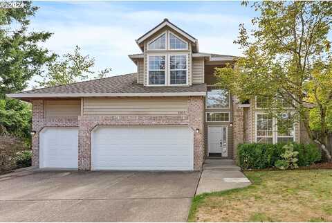 Hunter, WEST LINN, OR 97068