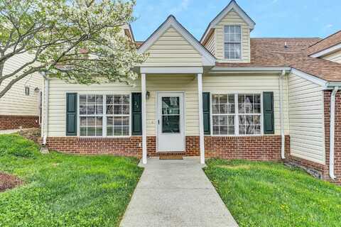 Hunters Ridge, ROCKY MOUNT, VA 24151
