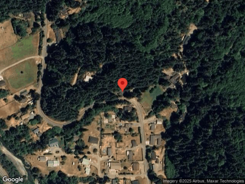 Mateer, GOLD BEACH, OR 97444