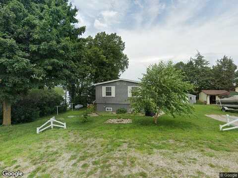 742Nd, DASSEL, MN 55325