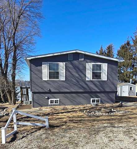 742Nd, DASSEL, MN 55325