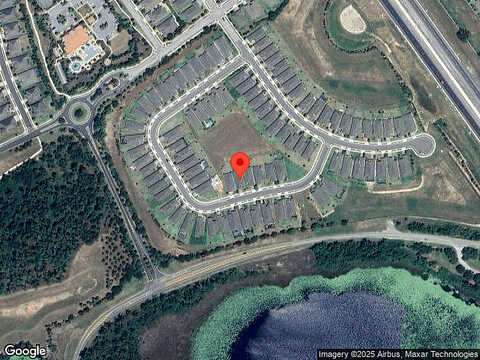 Mariotta, CLERMONT, FL 34715