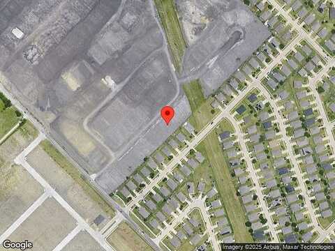 Tahoe, SEAGOVILLE, TX 75159