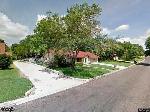 Beal, BELTON, TX 76513