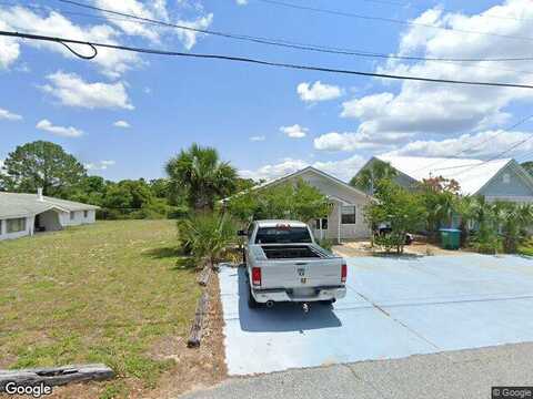Poinsettia, PANAMA CITY BEACH, FL 32413
