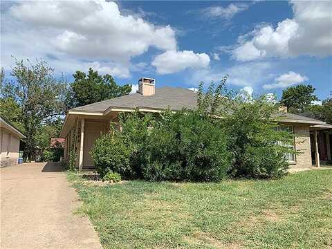 Summer Place, ARLINGTON, TX 76014