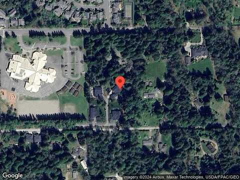 20Th, SAMMAMISH, WA 98074