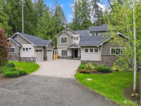 20Th, SAMMAMISH, WA 98074