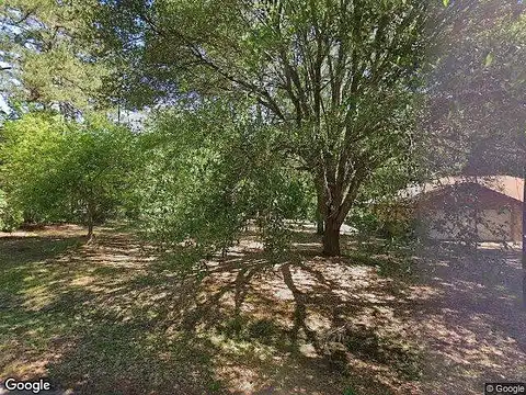 Peninsula, FRANKSTON, TX 75763