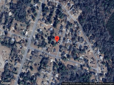 Rollingwood, DUBLIN, GA 31021