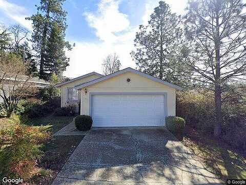 Glendale, COLFAX, CA 95713