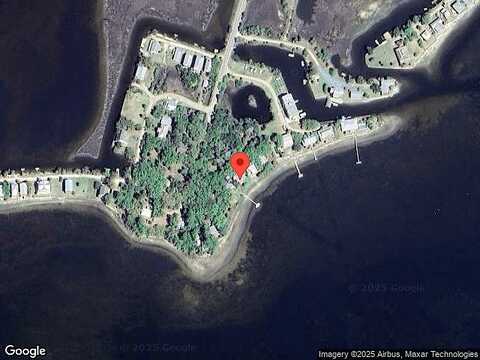 Leeward, CRAWFORDVILLE, FL 32327