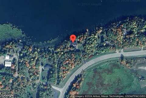 Irvine, BEMIDJI, MN 56601