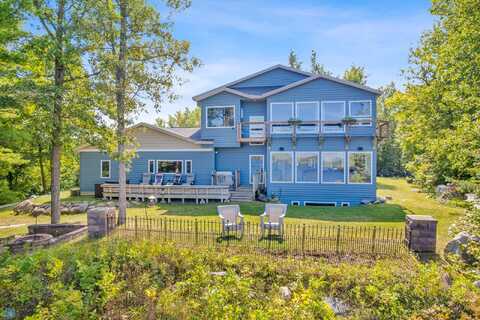 Irvine, BEMIDJI, MN 56601