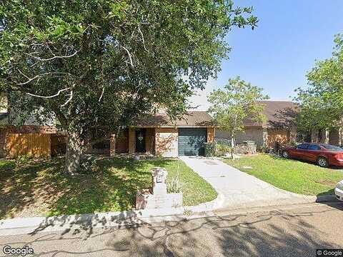 River Oaks, HARLINGEN, TX 78552
