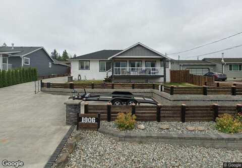 Camano, CAMANO ISLAND, WA 98282