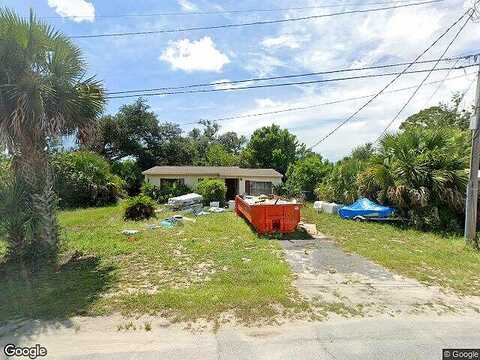 Wainwright, PANAMA CITY, FL 32405
