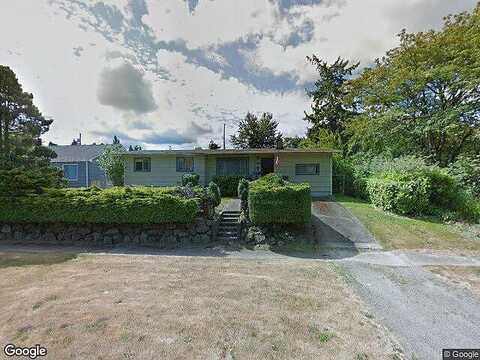 34Th, TACOMA, WA 98404