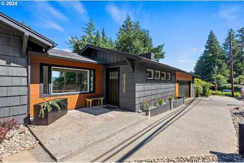 Koos Bay, COOS BAY, OR 97420