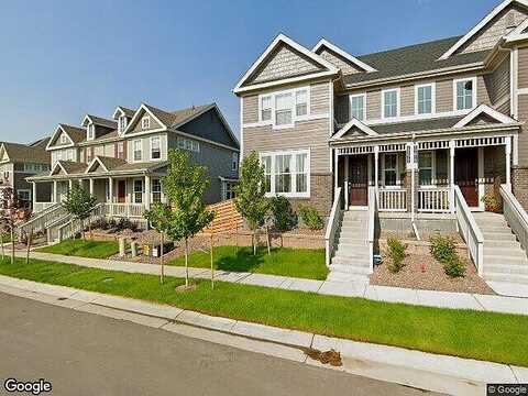 Olive, BROOMFIELD, CO 80023