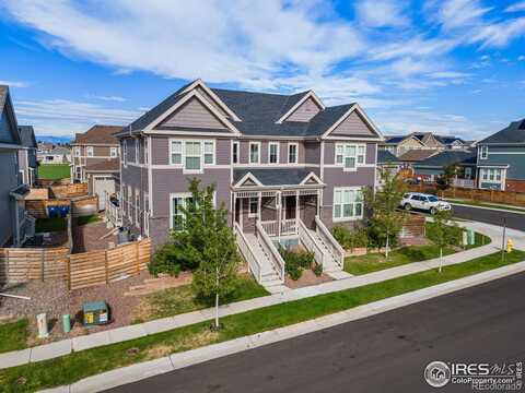Olive, BROOMFIELD, CO 80023
