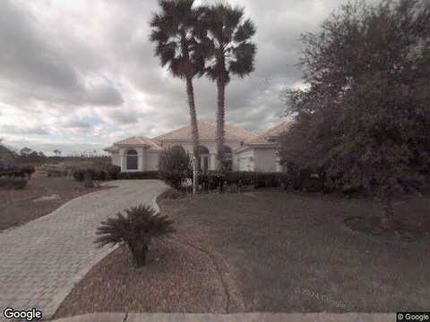 Promenade At Lionspaw, DAYTONA BEACH, FL 32124