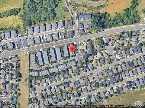 Fescue, PORTLAND, OR 97229