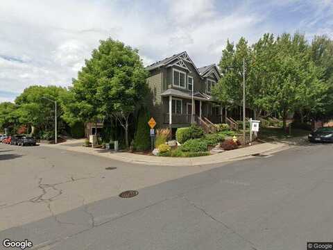 Fescue, PORTLAND, OR 97229