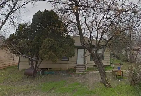 Faulkner, WACO, TX 76704