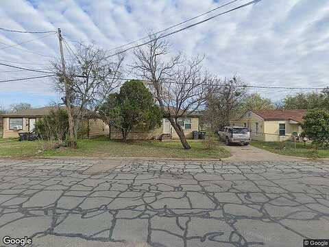 Faulkner, WACO, TX 76704