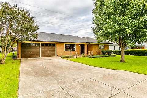 Hallmark, FORT WORTH, TX 76134