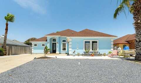 Dasmarinas, CORPUS CHRISTI, TX 78418