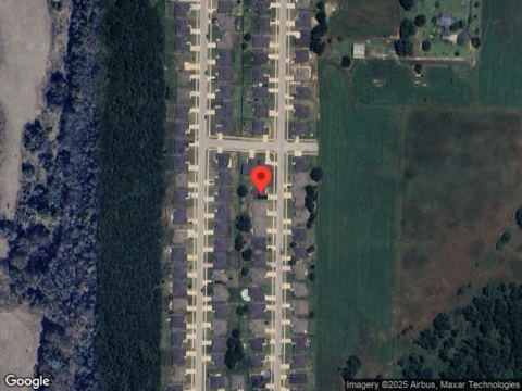 Nate, BULLARD, TX 75757