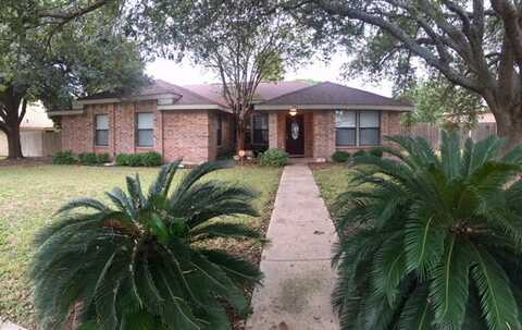 Cottonwood, UVALDE, TX 78801