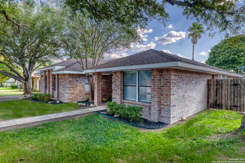 Cottonwood, UVALDE, TX 78801