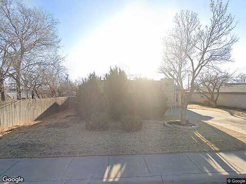 Ironwood, HEREFORD, TX 79045