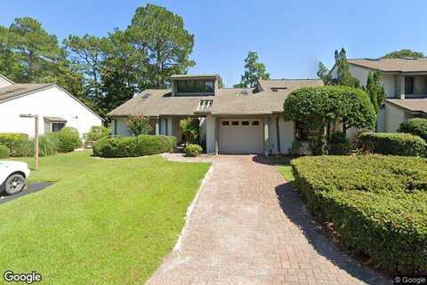 Gleneagles, NICEVILLE, FL 32578