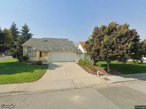 Johnson, WENATCHEE, WA 98801