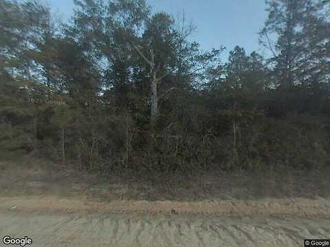 Highway 167, FOUNTAIN, FL 32438