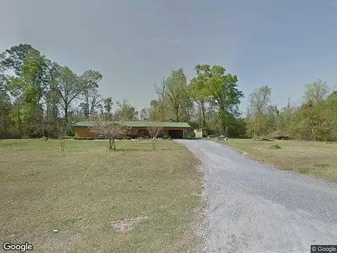 Fm 1131, VIDOR, TX 77662