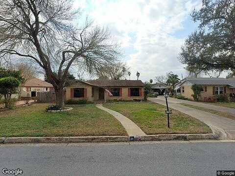 Nyssa, MCALLEN, TX 78501