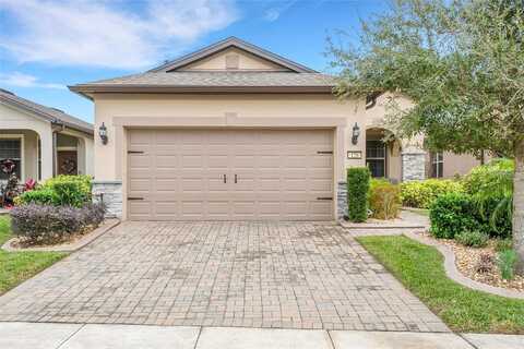 Montoro, DAVENPORT, FL 33837