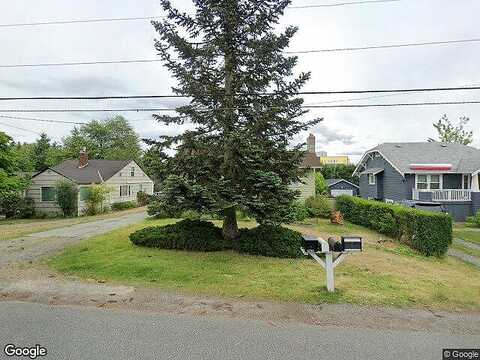 27Th, SEATTLE, WA 98125