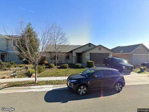 Tamarisk, LINCOLN, CA 95648
