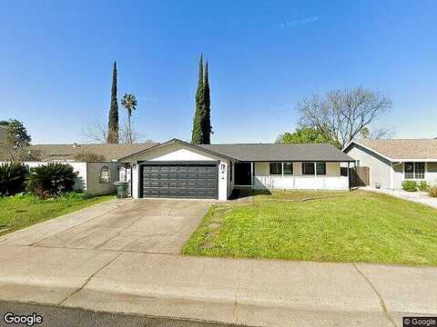 Glenbrook, ROSEVILLE, CA 95678