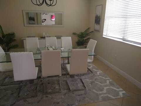 234Th, HOMESTEAD, FL 33032