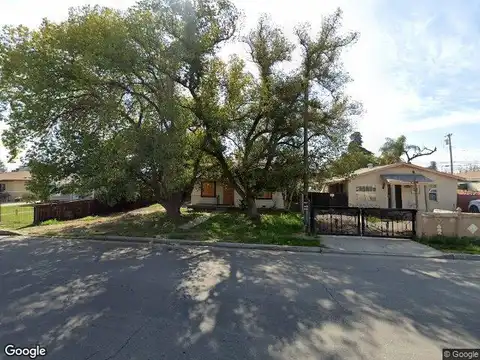 3Rd, BAKERSFIELD, CA 93304