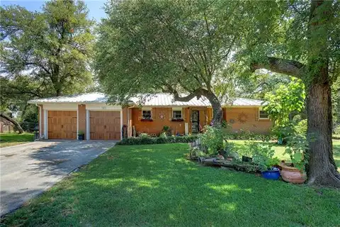 Vanshire, LAKESIDE, TX 76108