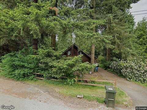 147Th, RENTON, WA 98059