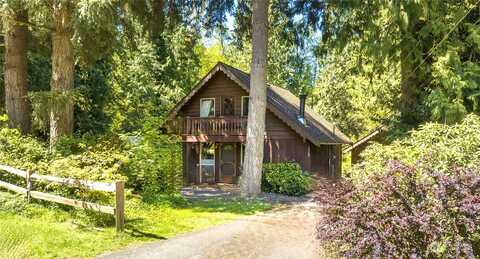 147Th, RENTON, WA 98059